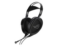 ASUS ROG KITHARA - 1533928 - zdjęcie 1